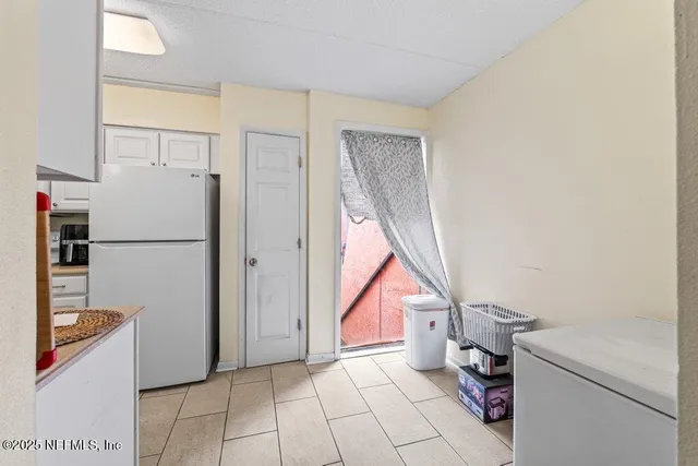 $130,000 | 3401 Townsend Boulevard, Unit 408, Jacksonville, FL 32277