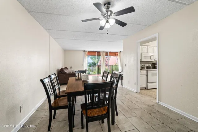 $130,000 | 3401 Townsend Boulevard, Unit 408, Jacksonville, FL 32277