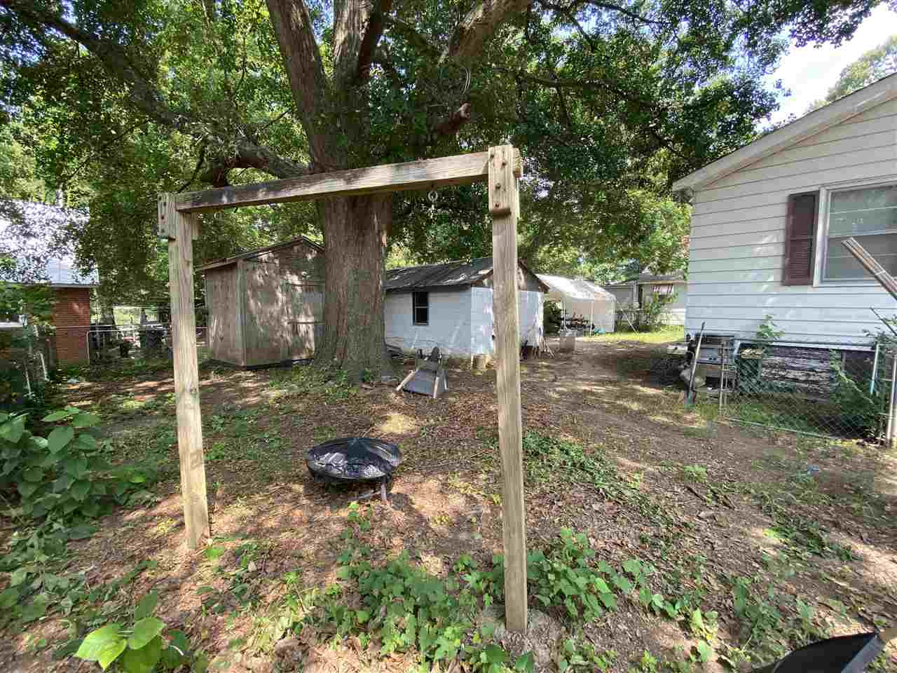 1005 Fuller Street Raleigh, NC 27603 - Photo 8 of 15 Photo 8
