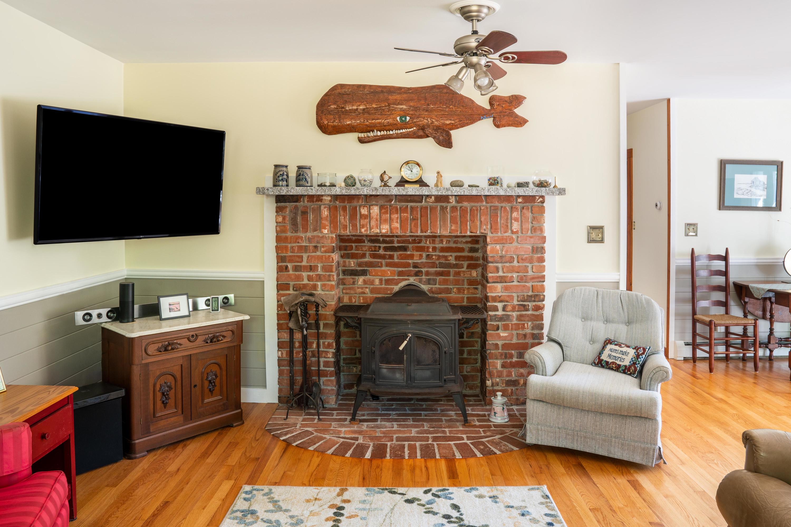 372 Seguinland Road Georgetown, ME 04548 - Photo 26 of 105 372 Seguinland 017