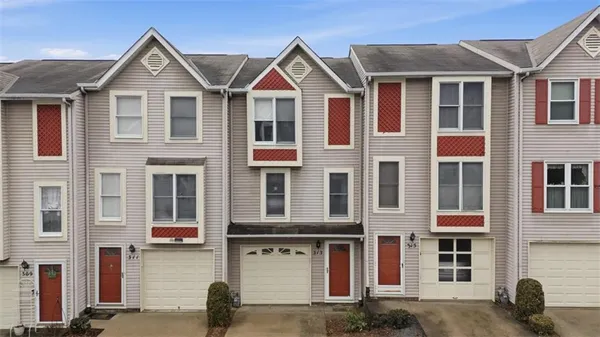 $175,000 | 313 Hamlet Court, Pittsburgh, PA 15227