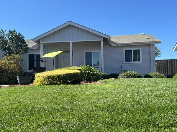 $784,900 | 15086 Carbonero Street, Salinas, CA 93907