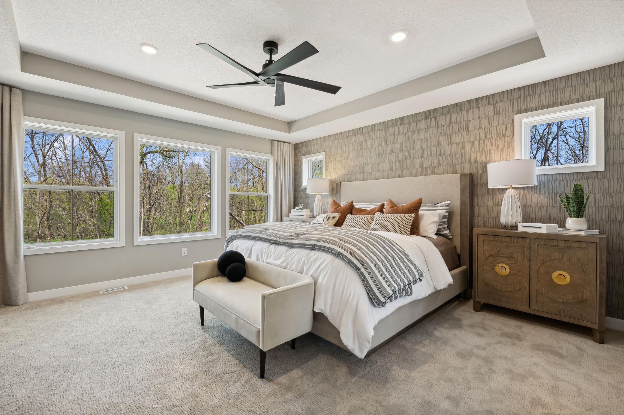 6870 Spruce Lane Corcoran, MN 55340 - Photo 11 of 36