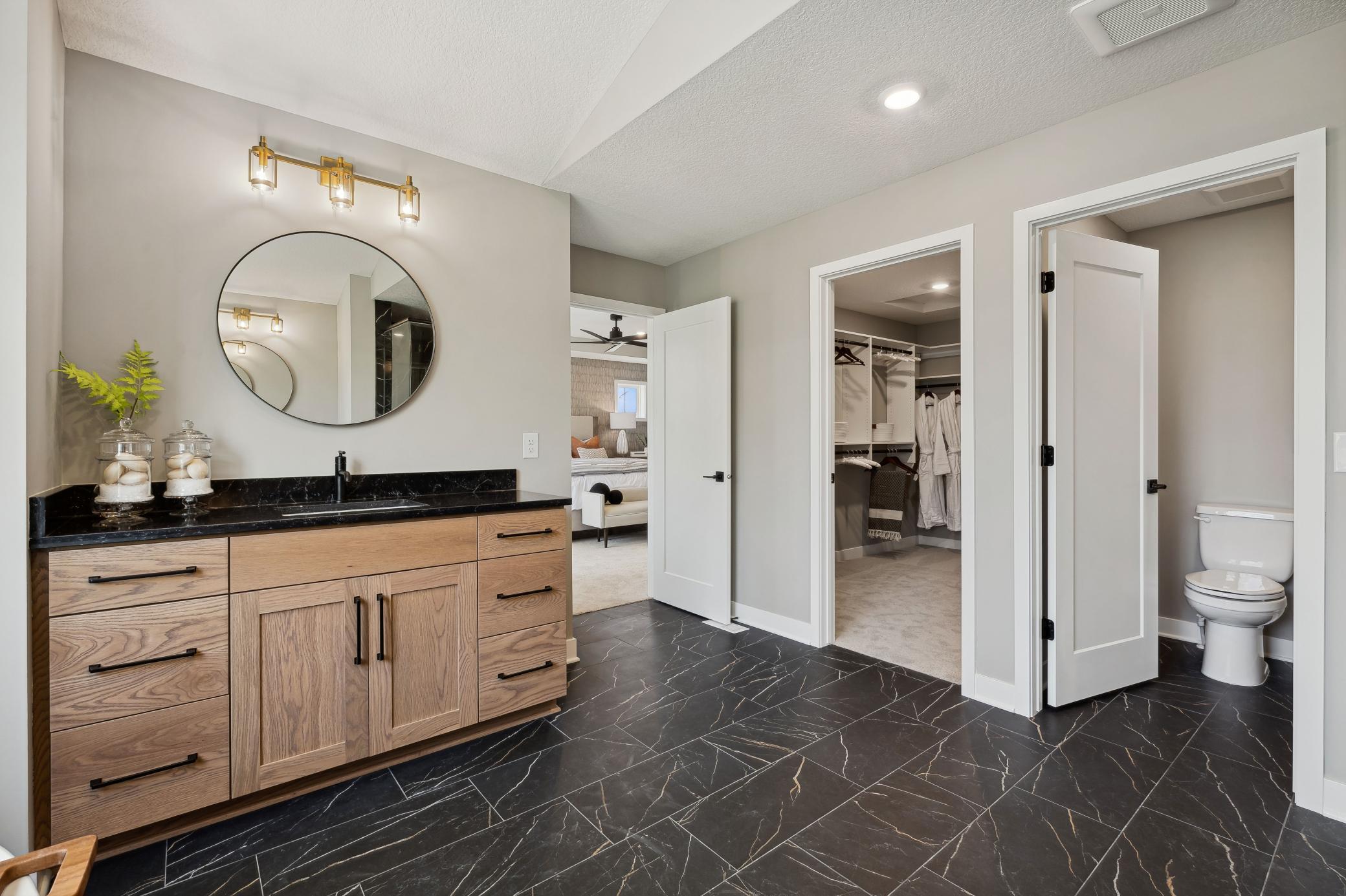 6870 Spruce Lane Corcoran, MN 55340 - Photo 13 of 36