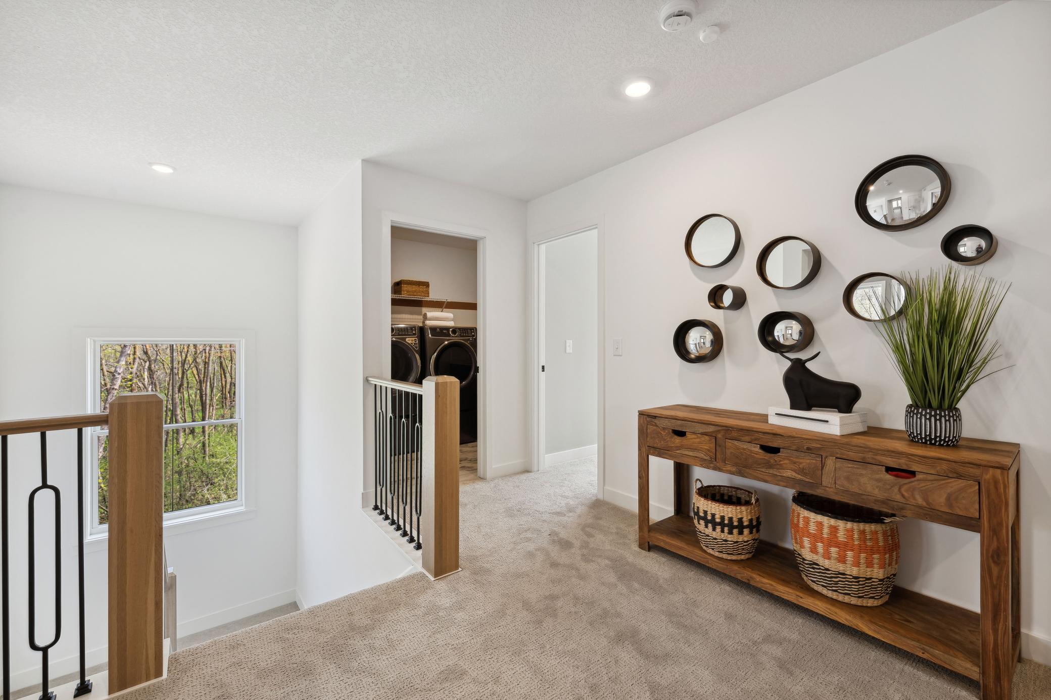 6870 Spruce Lane Corcoran, MN 55340 - Photo 17 of 36