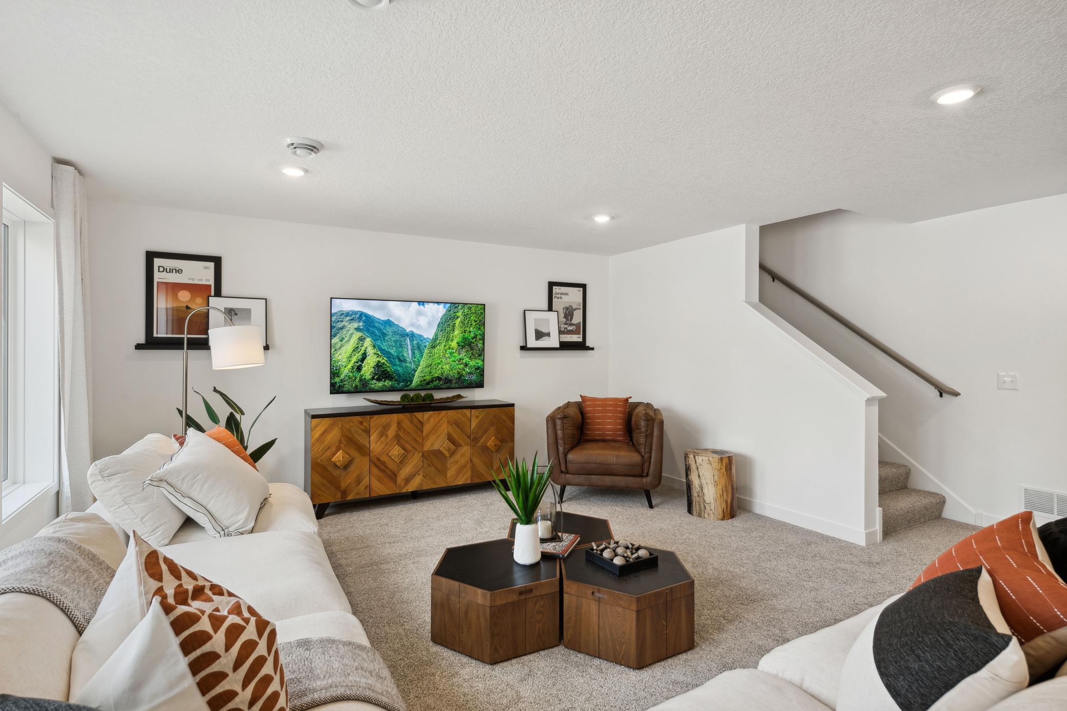 6870 Spruce Lane Corcoran, MN 55340 - Photo 23 of 36