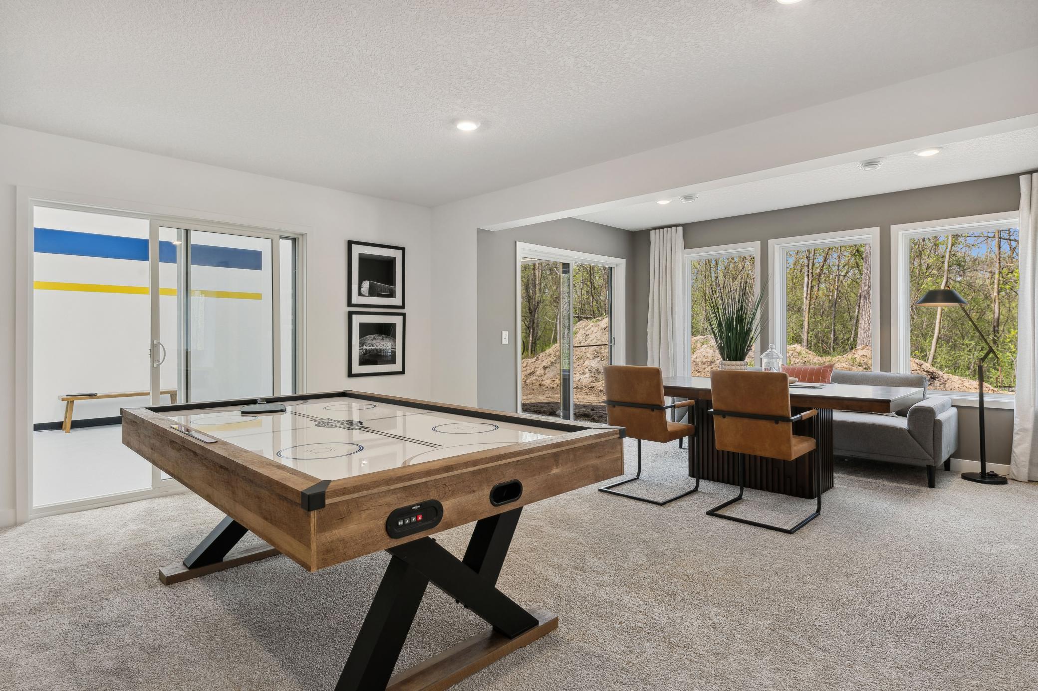 6870 Spruce Lane Corcoran, MN 55340 - Photo 25 of 36