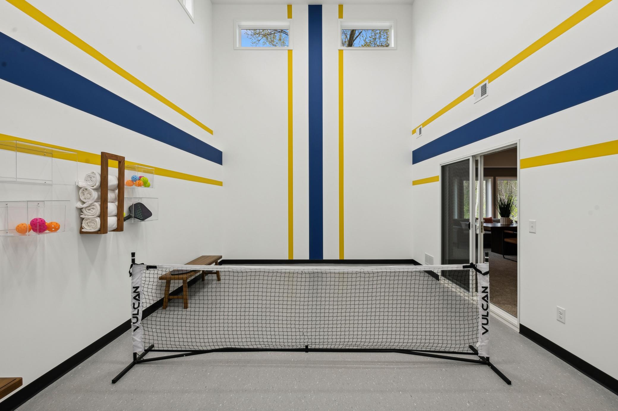 6870 Spruce Lane Corcoran, MN 55340 - Photo 26 of 36