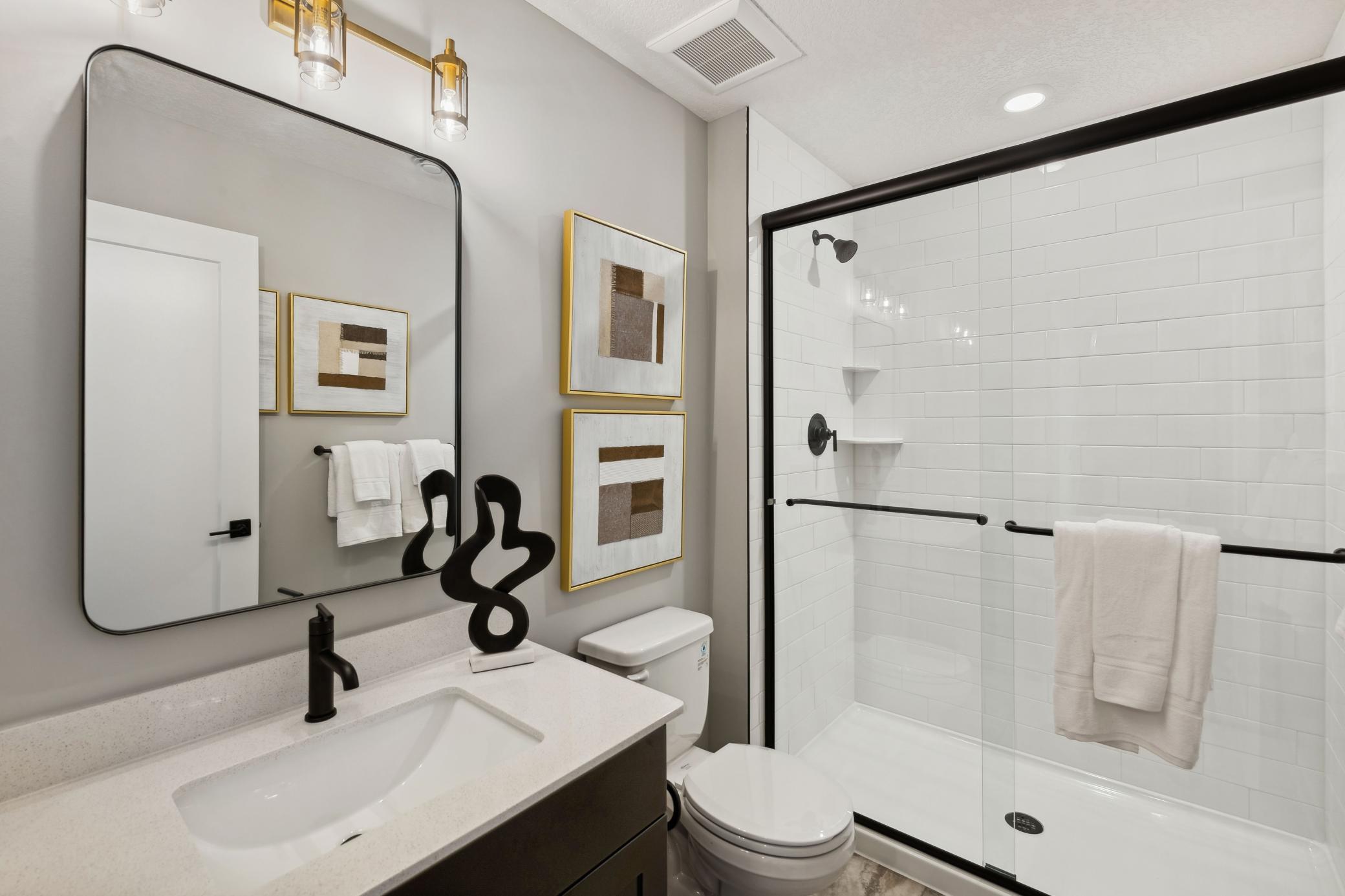 6870 Spruce Lane Corcoran, MN 55340 - Photo 27 of 36