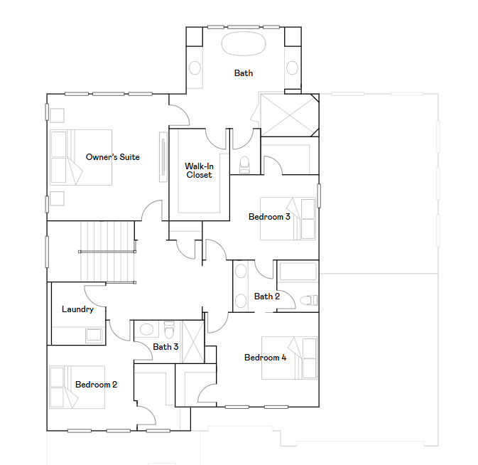 6870 Spruce Lane Corcoran, MN 55340 - Photo 30 of 36