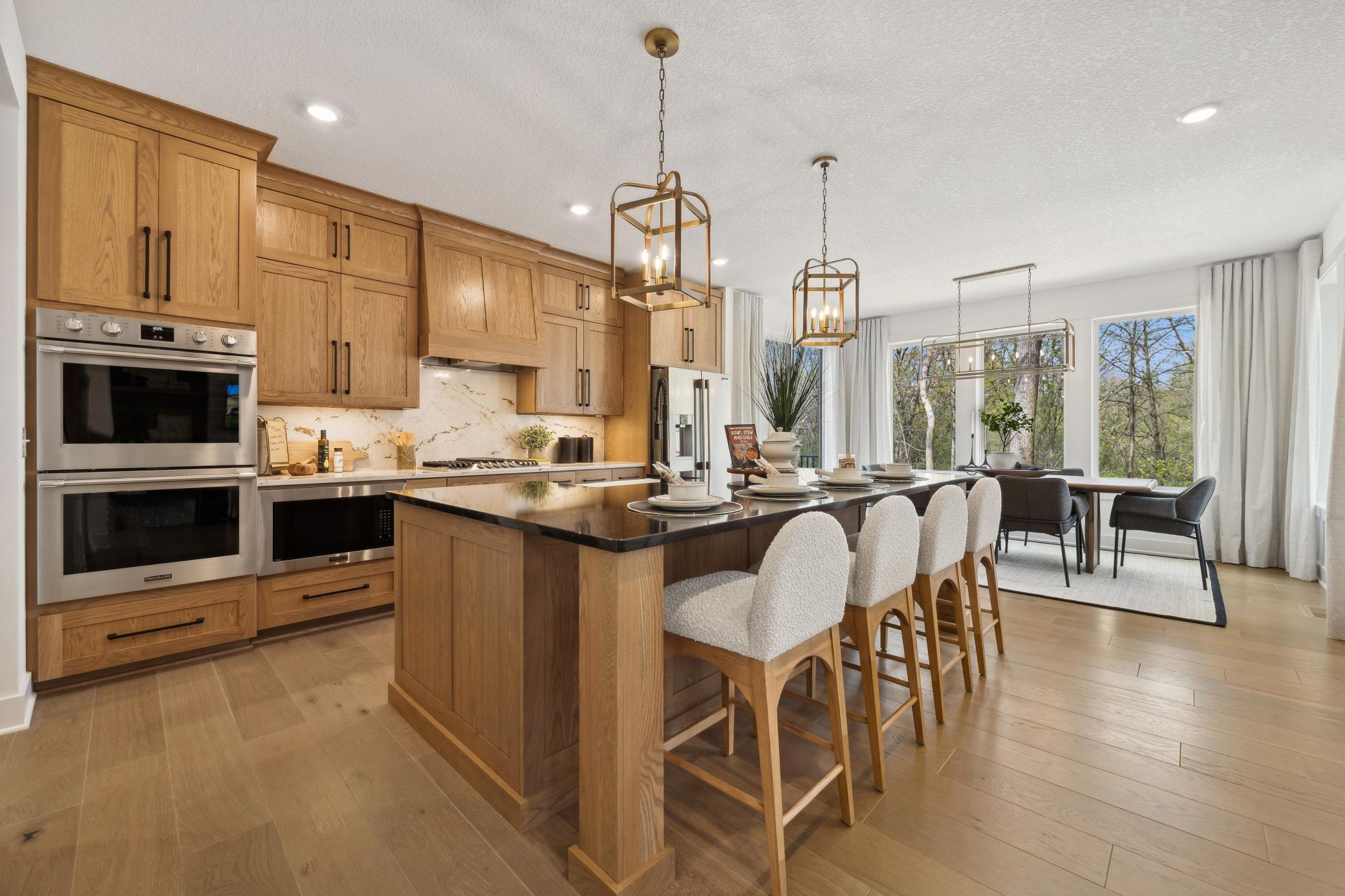 6870 Spruce Lane Corcoran, MN 55340 - Photo 3 of 36