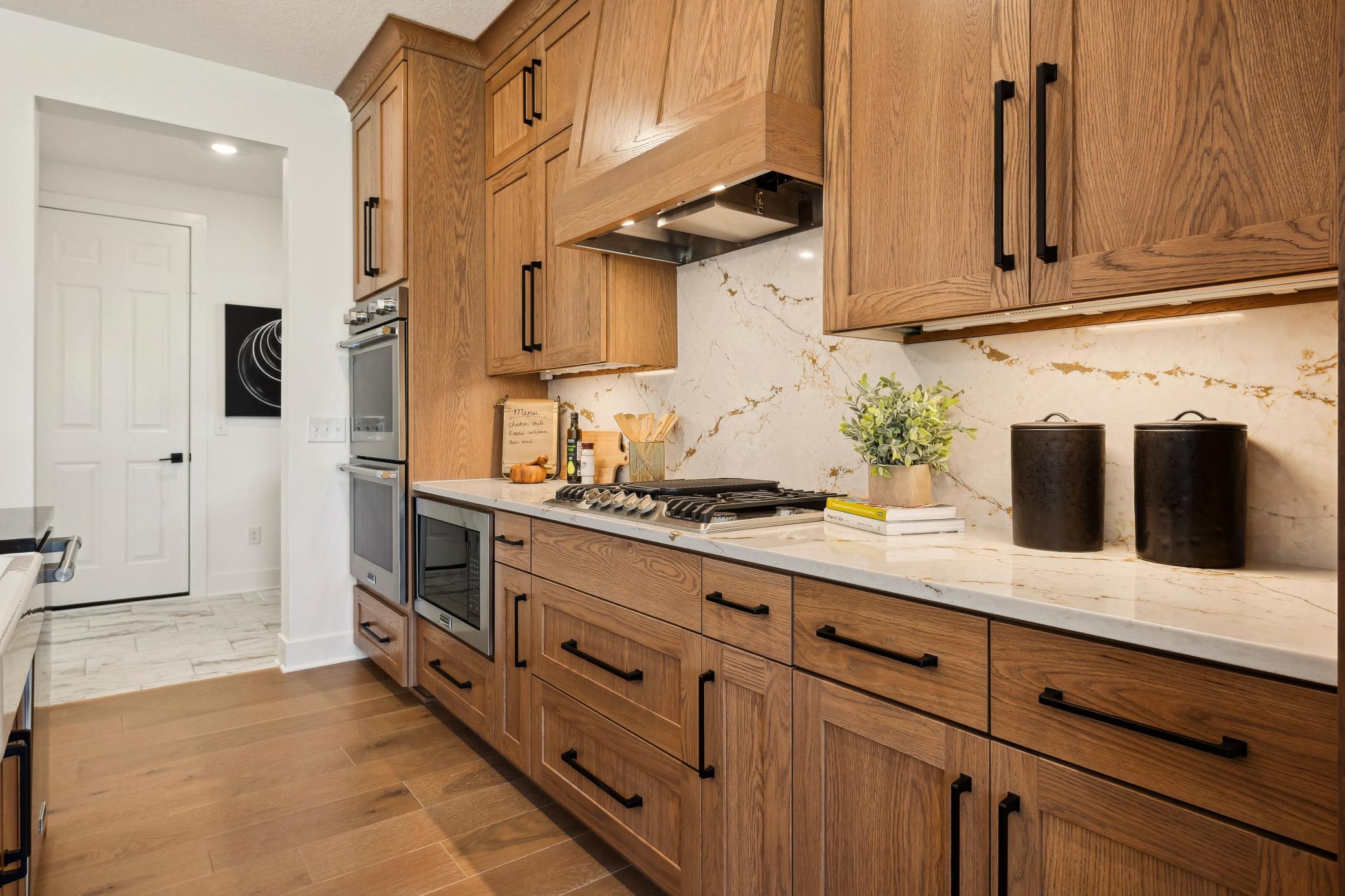 6870 Spruce Lane Corcoran, MN 55340 - Photo 4 of 36