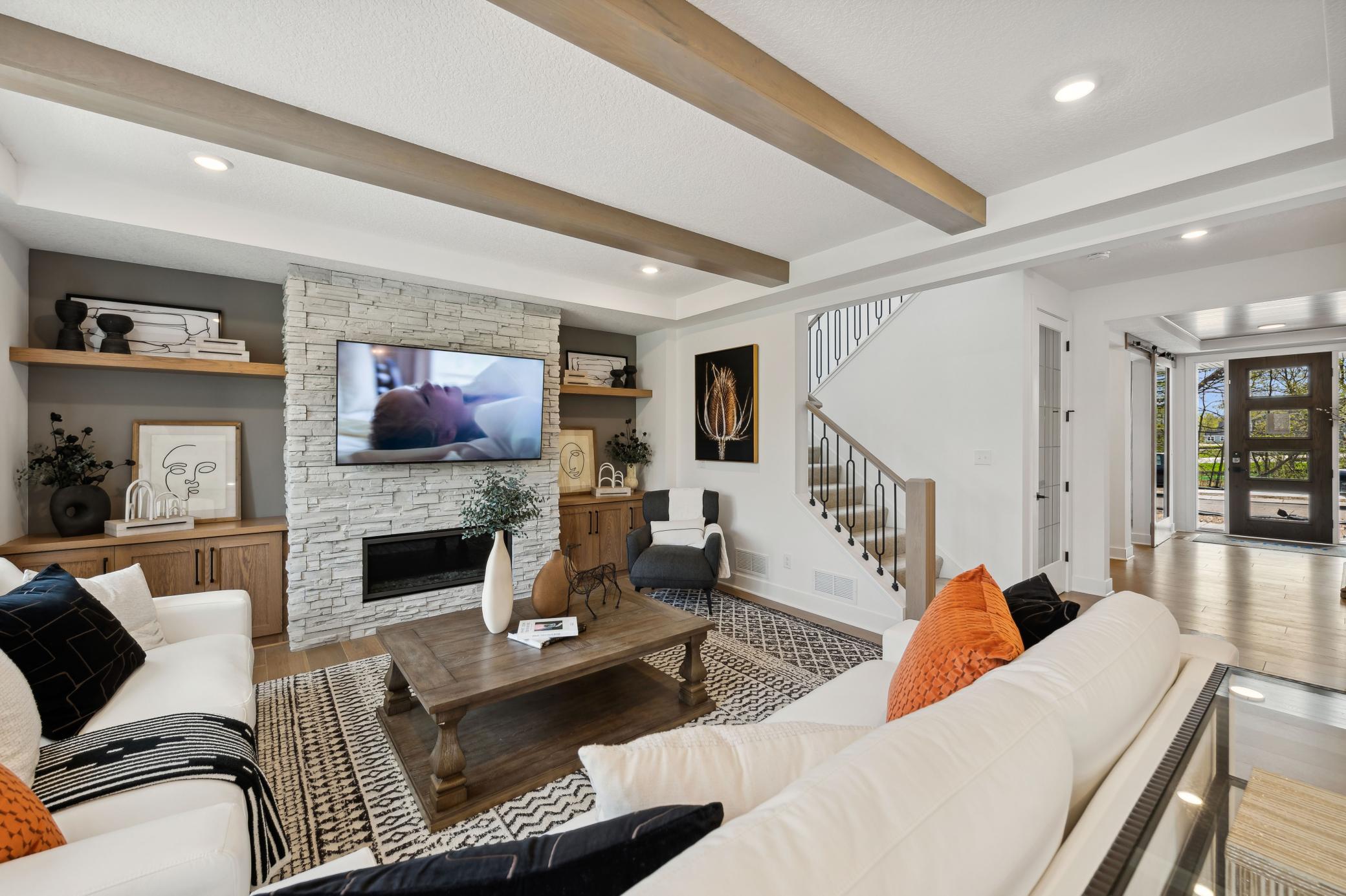 6870 Spruce Lane Corcoran, MN 55340 - Photo 8 of 36