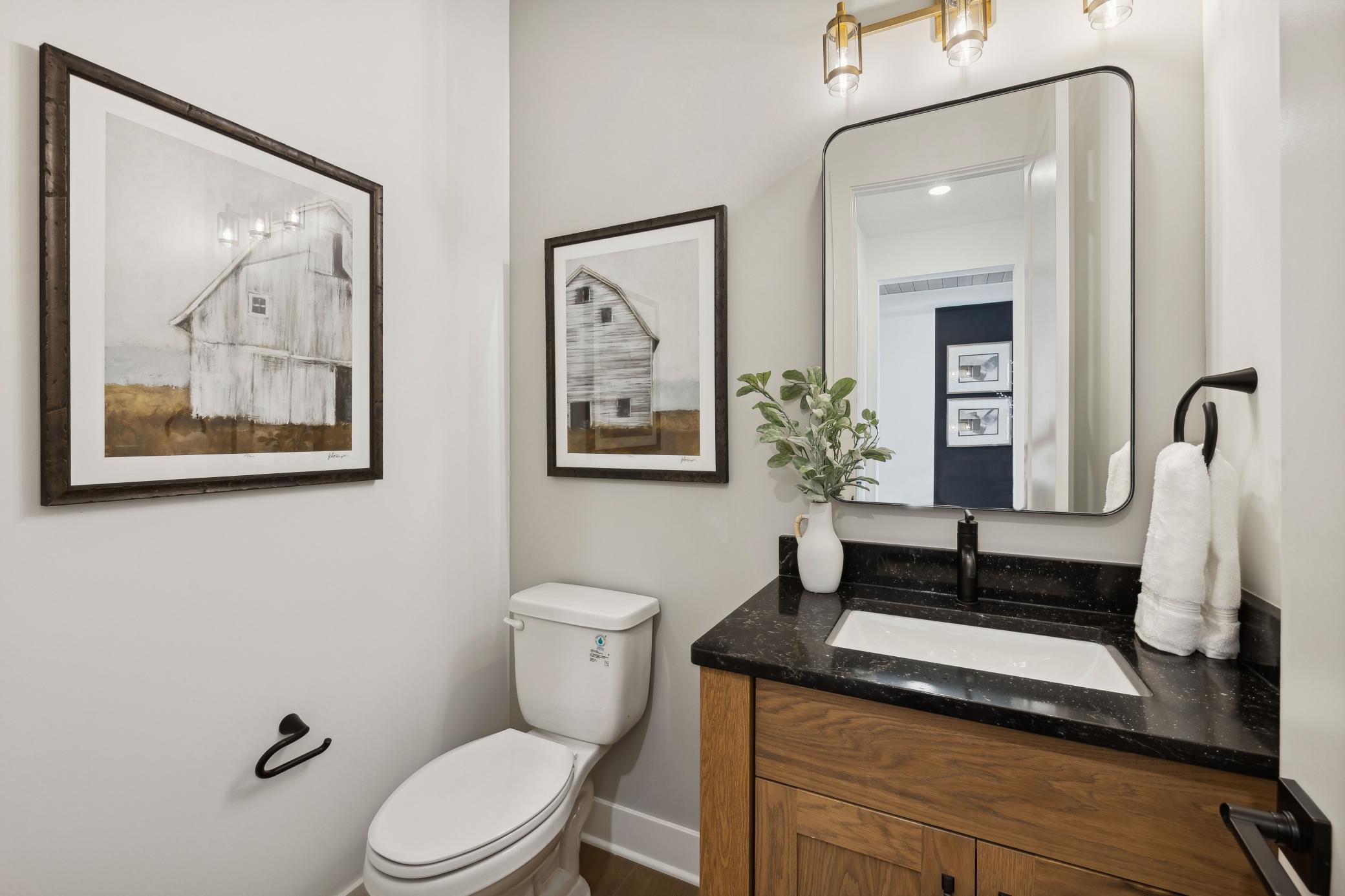 6870 Spruce Lane Corcoran, MN 55340 - Photo 10 of 36