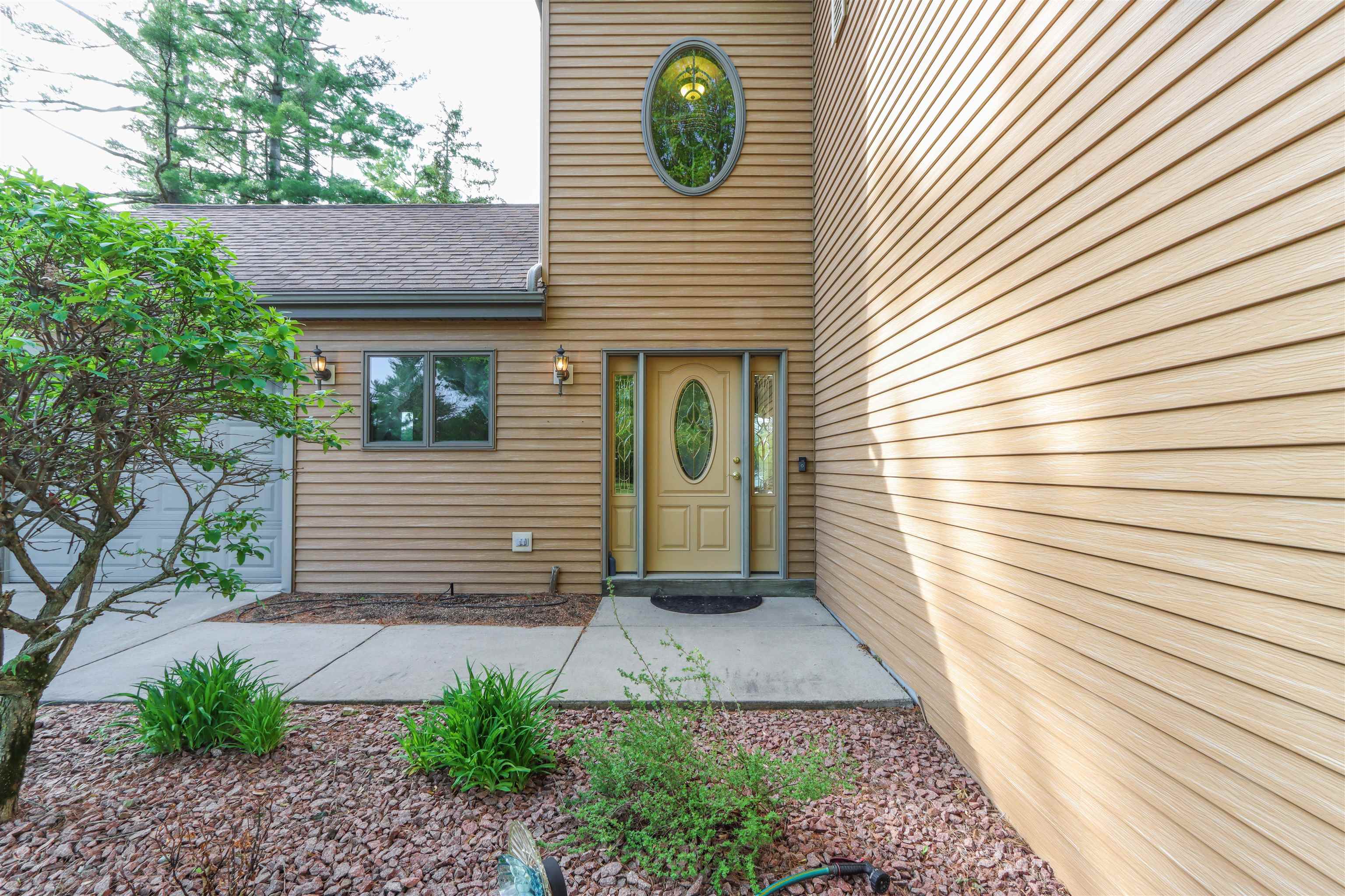 N2783 County Rd QQ Waupaca, WI 54981 - Photo 4 of 51