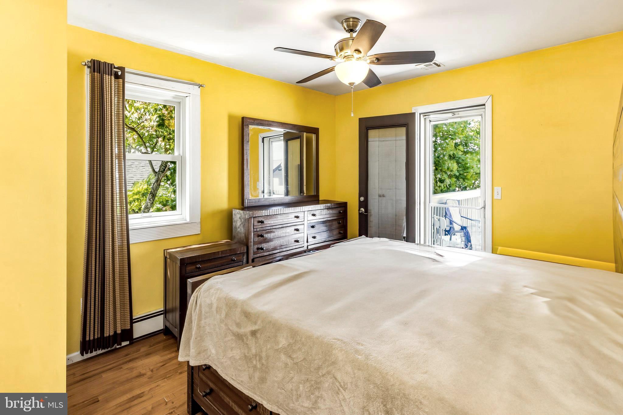 2 Spar Court Tuckerton, NJ 08087 - Photo 17 of 27 Gallery Image 17