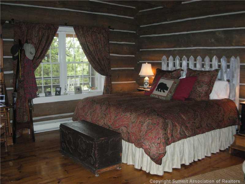 754 Running Bear Road Hartsel, CO 80449 - Photo 7 of 25 Gallery Image 7