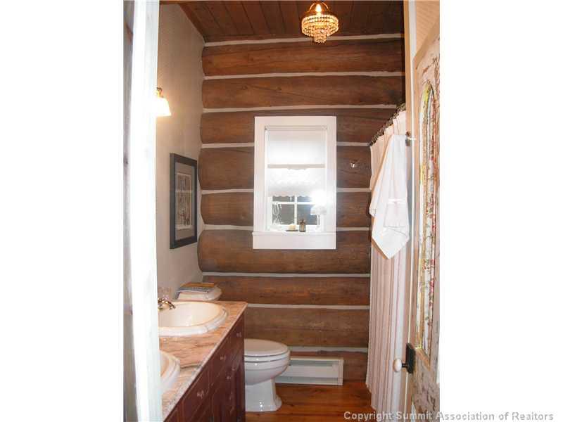 754 Running Bear Road Hartsel, CO 80449 - Photo 8 of 25 Gallery Image 8