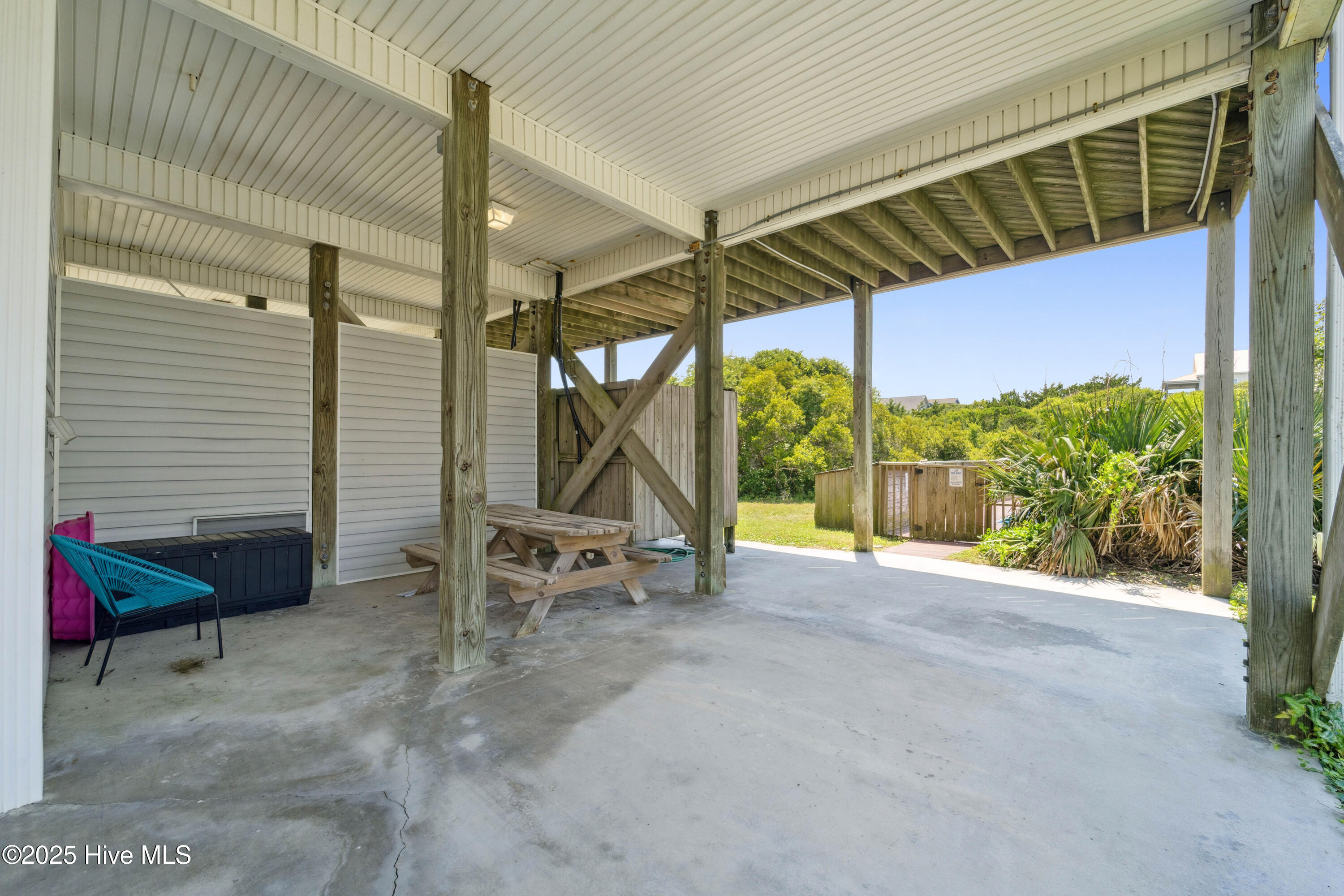2080-2082 New River Inlet Road North Topsail Beach, NC 28460 - Photo 23 of 135 DSC03714