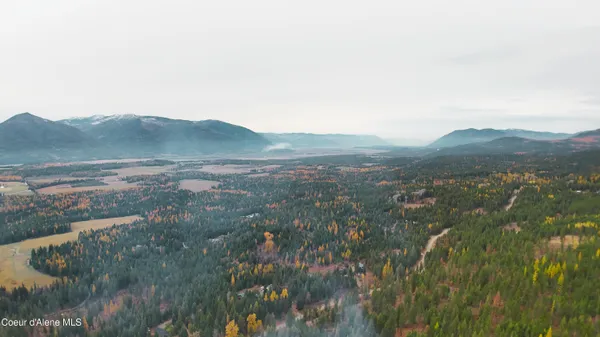 $400,000 | Nka Birdpoint Road, Bonners Ferry, ID 83805