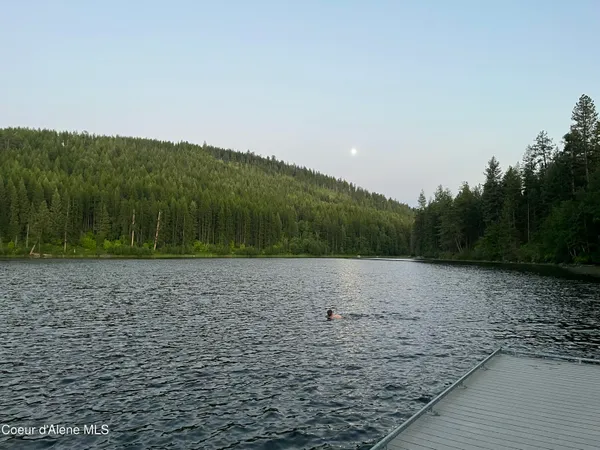 $400,000 | Nka Birdpoint Road, Bonners Ferry, ID 83805