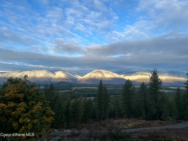 $400,000 | Nka Birdpoint Road, Bonners Ferry, ID 83805