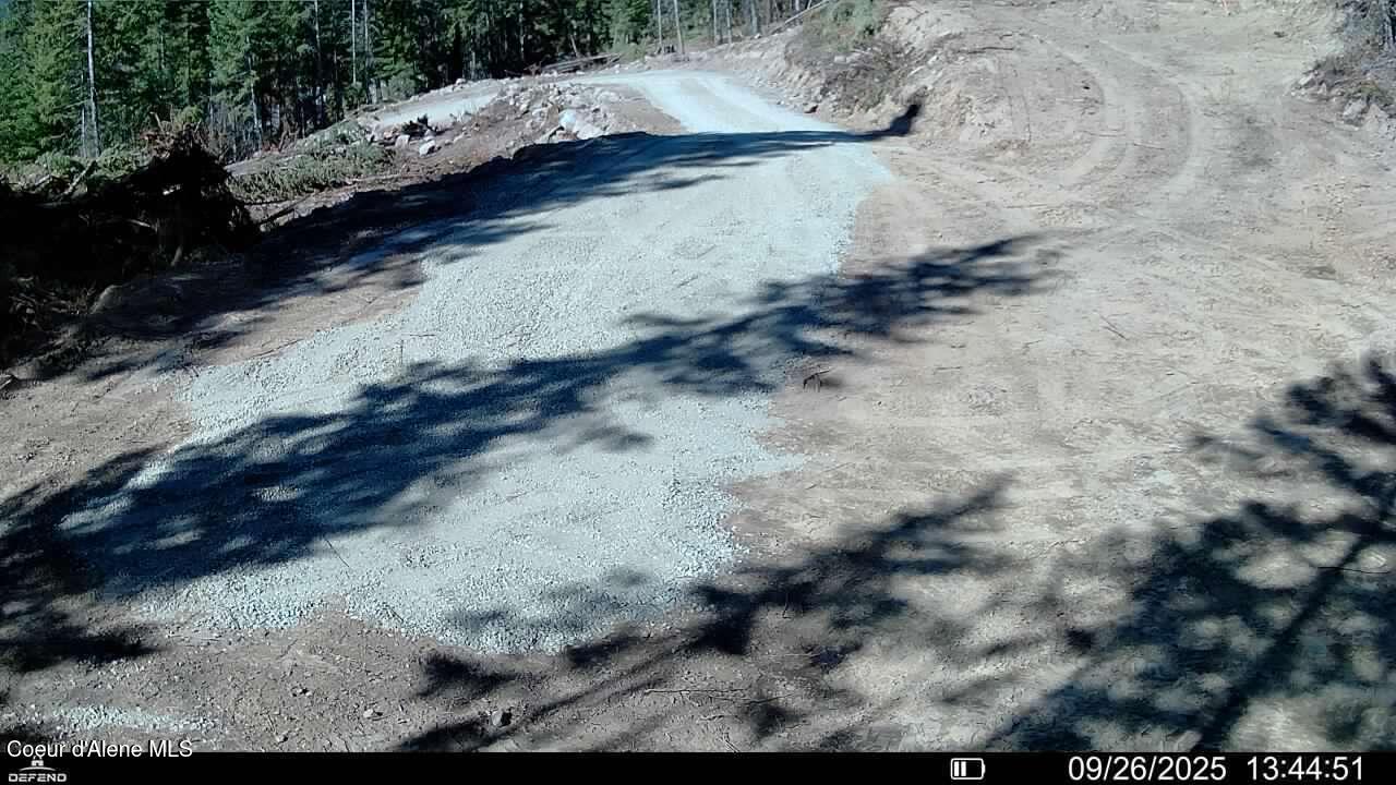 Nka Birdpoint Road Bonners Ferry, ID 83805 - Photo 10 of 27 Pad Site