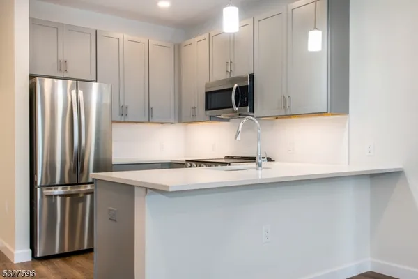 $2,200 | 515 Union Boulevard, Totowa, NJ 07512