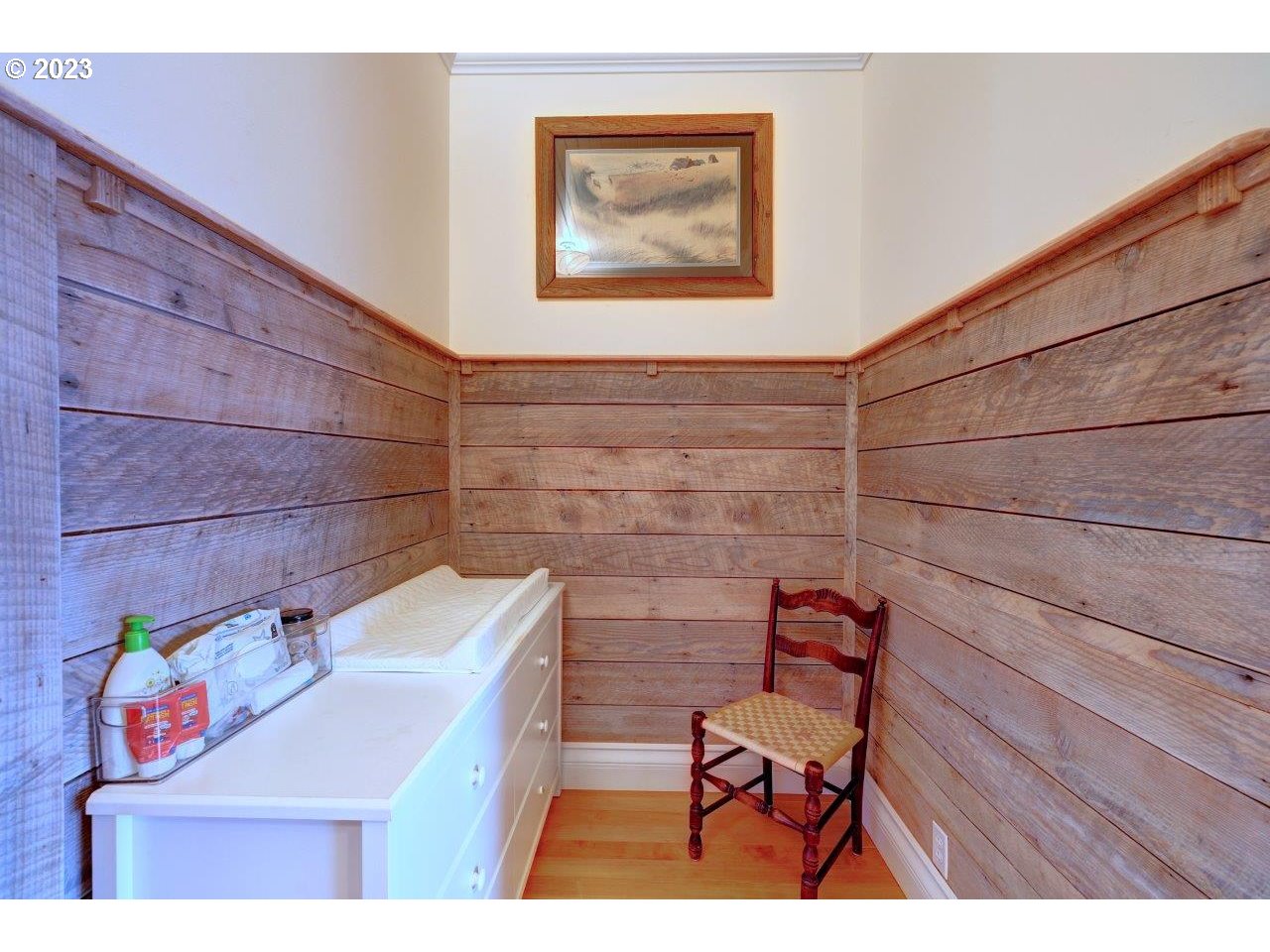 12810 A Street Nehalem, OR 97131 - Photo 24 of 48