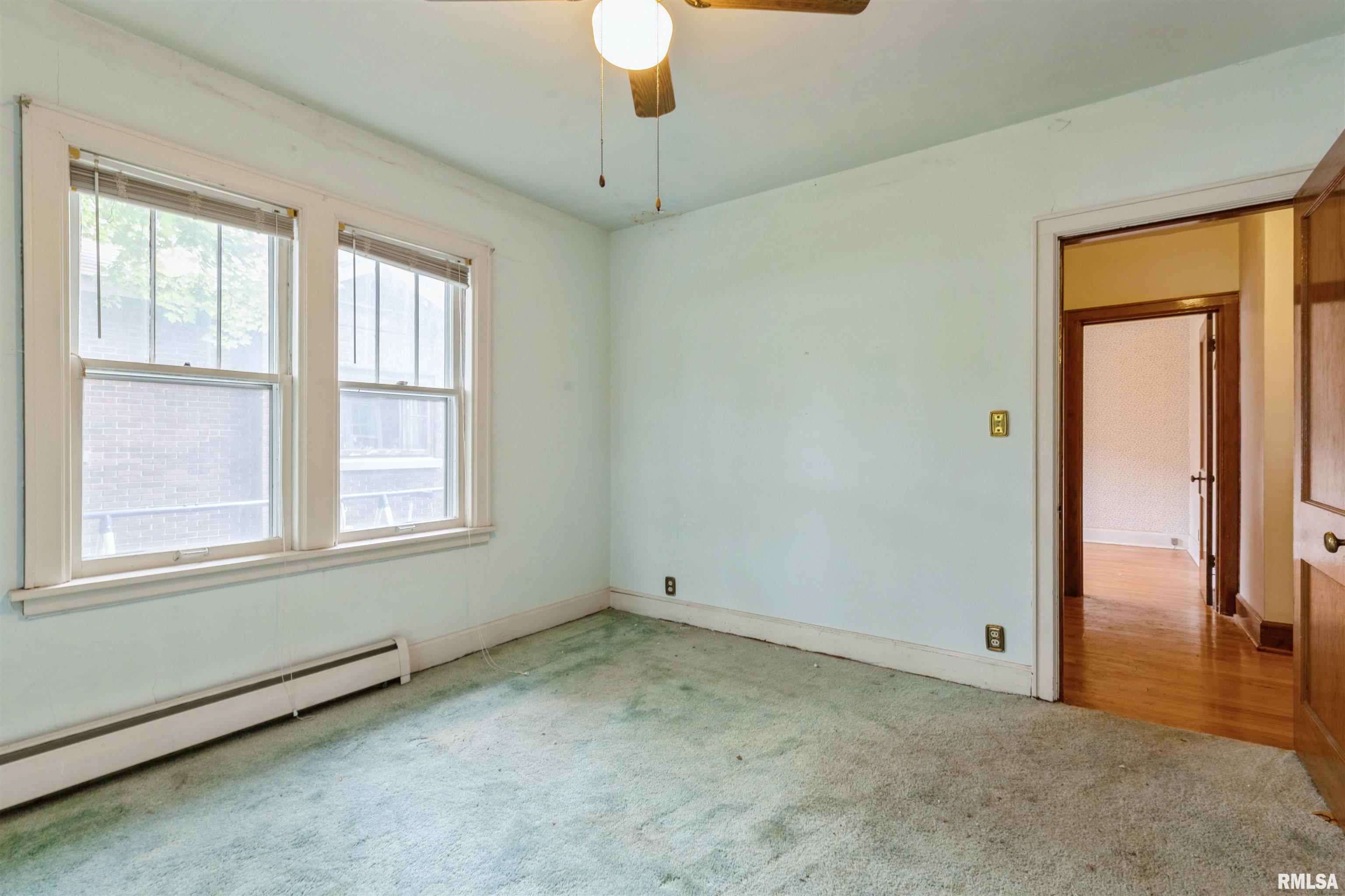 818 North 3rd Street Clinton, IA 52732 - Photo 12 of 23 Gallery Image 12