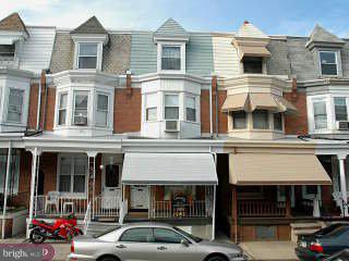 1324 Locust Street Reading, PA 19604 - Photo 1 of 1 Gallery Image 1