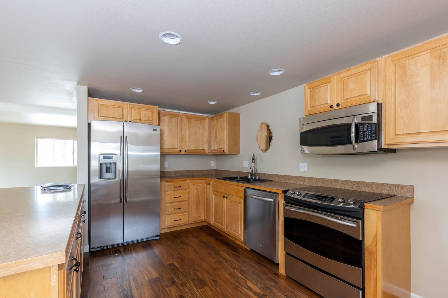 4911 East Greenbluff Road Colbert, WA 99005 - Photo 41 of 50 Gallery Image 41