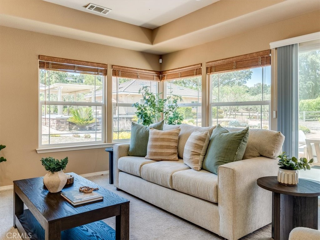 3200 Rancho Viejo Atascadero, CA 93422 - Photo 15 of 75
