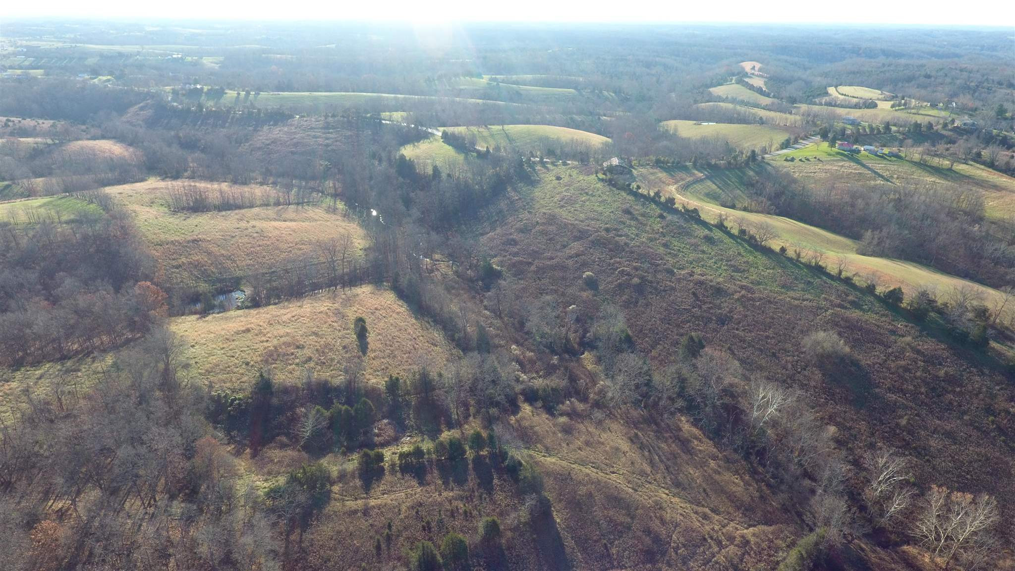 Greenup Rd Greenup Road Owenton, KY 40359 - Photo 26 of 40 Gallery Image 26
