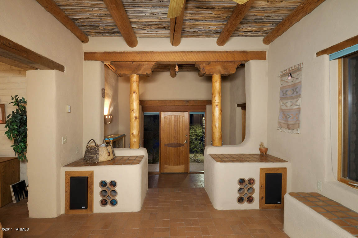 6295 West Sunset Road Tucson, AZ 85743 - Photo 6 of 16 Gallery Image 6