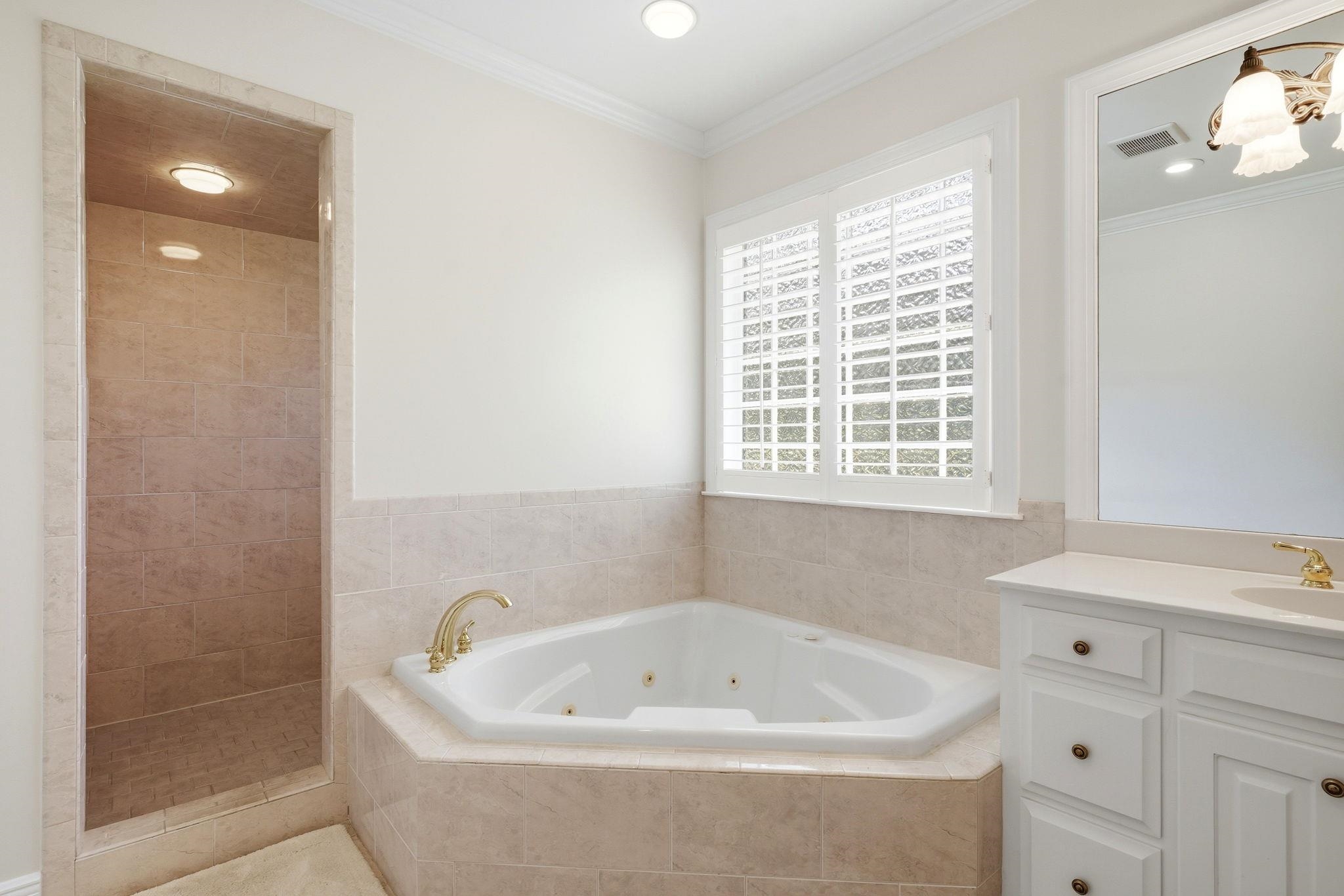1119 Bannerman Road Tallahassee, FL 32312 - Photo 36 of 67