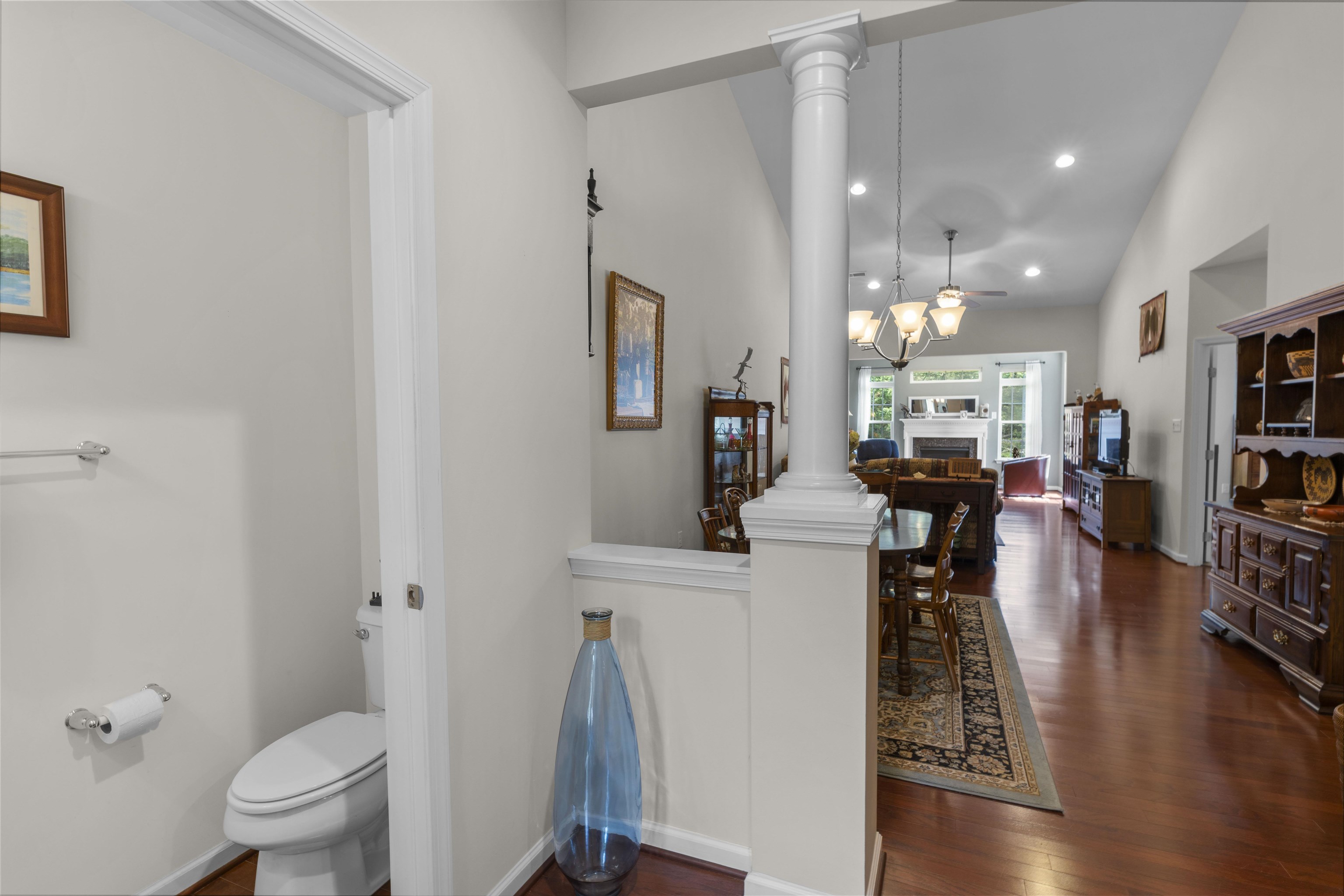 2103 Tidewater Avenue, Unit 2103 Rio Grande, NJ 08242 - Photo 2 of 41