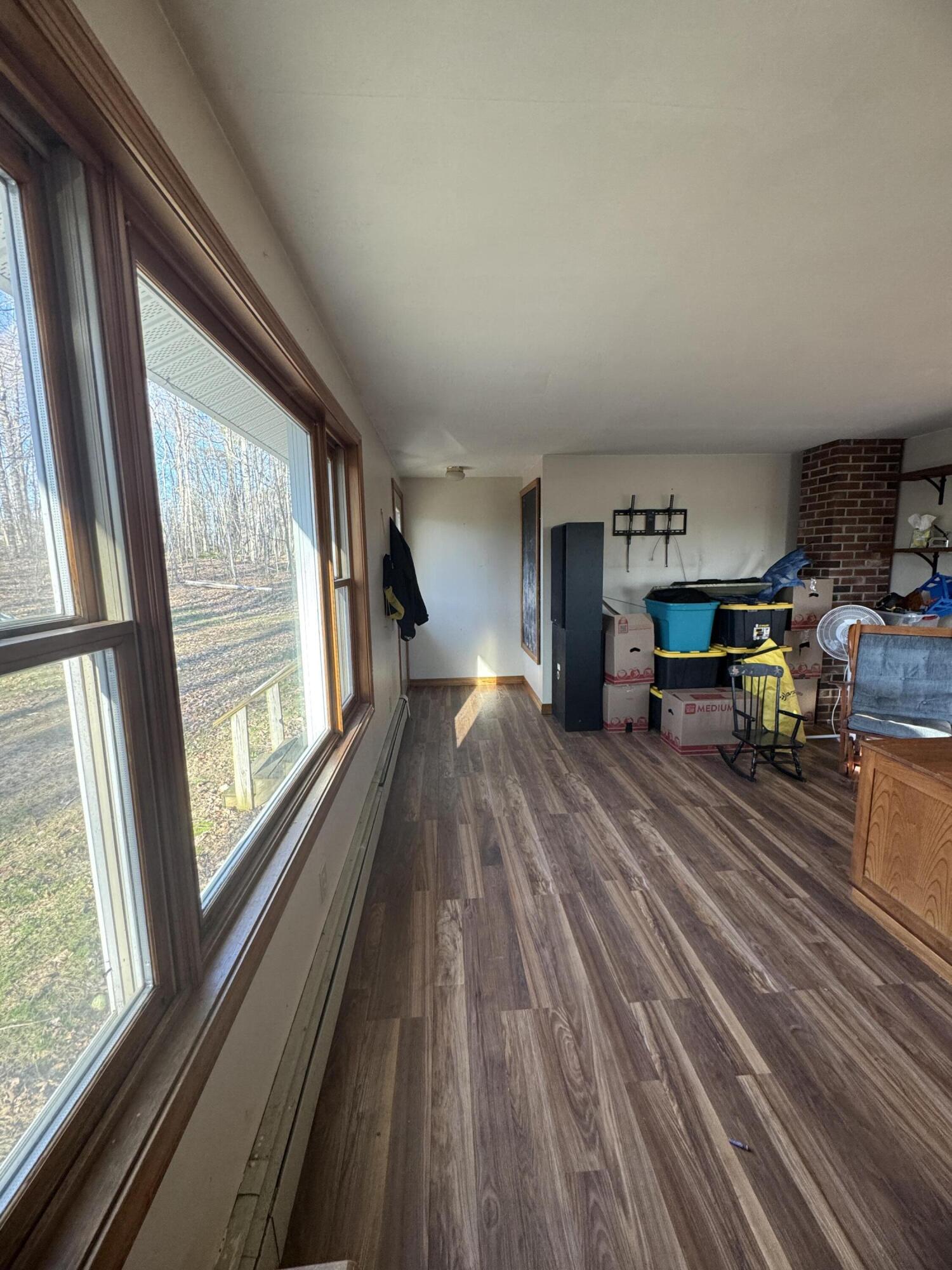 76 Norton Hill Road Dover-Foxcroft, ME 04426 - Photo 19 of 60 IMG_1688