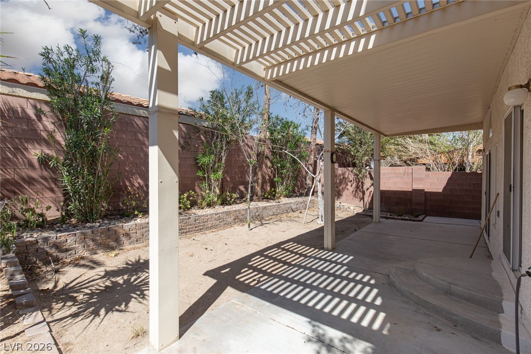 7607 Starshell Point Court Las Vegas, NV 89139 - Photo 27 of 29