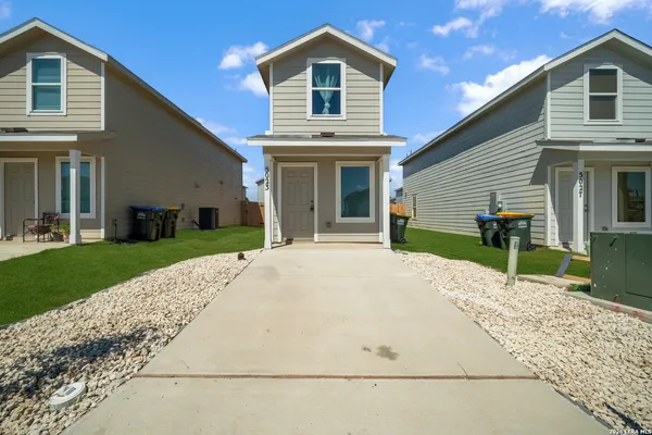 $1,195 | 5023 Primrose Avenue, Converse, TX 78109