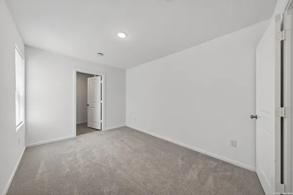 $1,195 | 5023 Primrose Avenue, Converse, TX 78109