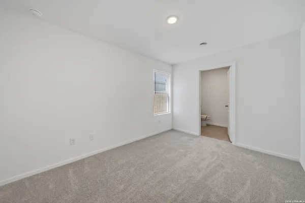 $1,195 | 5023 Primrose Avenue, Converse, TX 78109