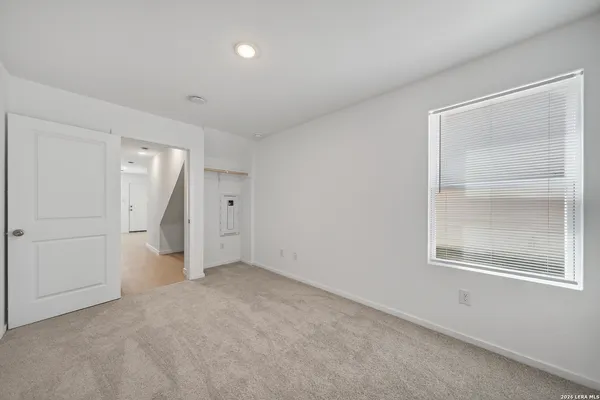 $1,195 | 5023 Primrose Avenue, Converse, TX 78109