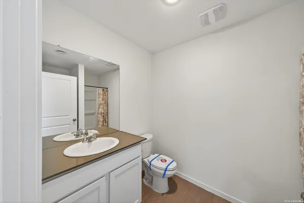 $1,195 | 5023 Primrose Avenue, Converse, TX 78109