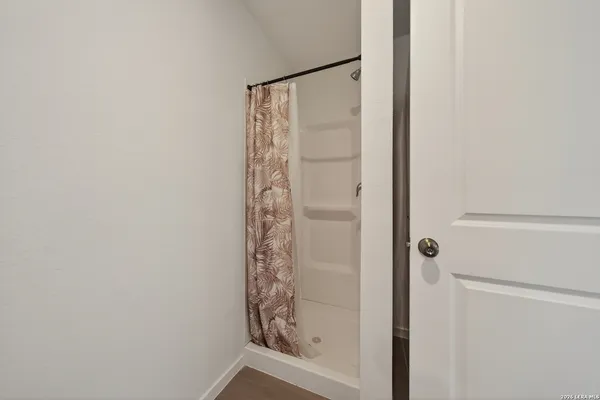 $1,195 | 5023 Primrose Avenue, Converse, TX 78109