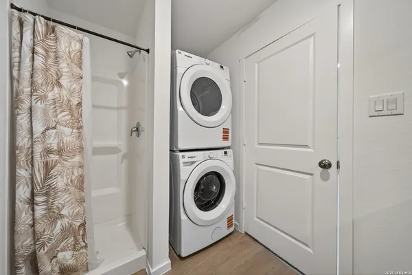 $1,195 | 5023 Primrose Avenue, Converse, TX 78109