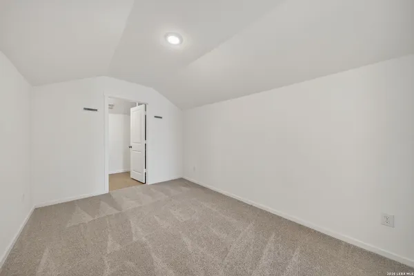 $1,195 | 5023 Primrose Avenue, Converse, TX 78109