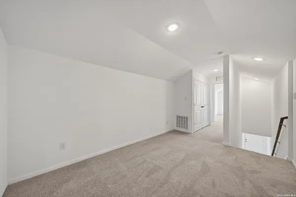 $1,195 | 5023 Primrose Avenue, Converse, TX 78109