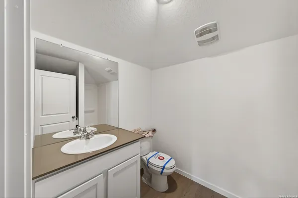 $1,195 | 5023 Primrose Avenue, Converse, TX 78109