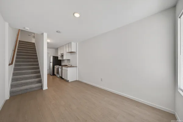 $1,195 | 5023 Primrose Avenue, Converse, TX 78109